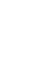 合名会社　伊藤商店
